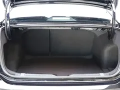 2023 Volkswagen Lavida 280TSI DSG, чёрный — фото 17
