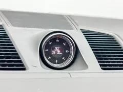 2023 Porsche Cayenne 3.0T Platinum Edition, синий — фото 15