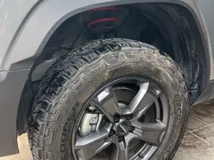 2023 Haval Raptor Hi4 145 PHEV Explorer — фото 4