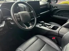 2023 Haval Raptor Hi4 145 PHEV Explorer — фото 5