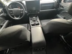 2023 Haval Raptor Hi4 145 PHEV Explorer — фото 8