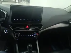 2021 Hyundai Lafesta 280TGDi GLX Elite, белый — фото 10