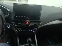 2021 Hyundai Lafesta 280TGDi GLX Elite, белый — фото 13