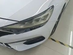 2021 Hyundai Lafesta 280TGDi GLX Elite, белый — фото 24