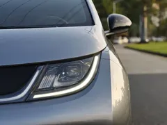 2023 BYD Dolphin 420km Freedom — фото 9