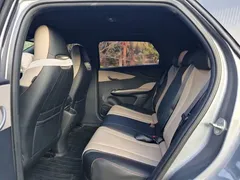 2023 BYD Dolphin 420km Freedom — фото 12