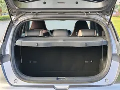 2023 BYD Dolphin 420km Freedom — фото 14
