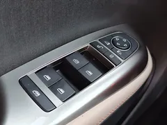 2023 BYD Dolphin 420km Freedom — фото 16