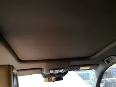 2021 Changan UNI-K 2.0T Premium, синий — фото 18