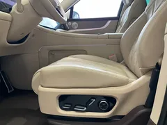 2025 Aito M9 EREV Ultra 52kWh 6-seat 192-line LiDAR — фото 10