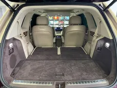 2025 Aito M9 EREV Ultra 52kWh 6-seat 192-line LiDAR — фото 22