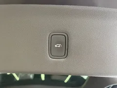 2025 Aito M9 EREV Ultra 52kWh 6-seat 192-line LiDAR — фото 23