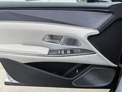 2025 BYD Han L EV 4WD Lidar Flagship — фото 10