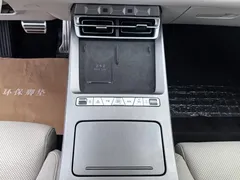 2025 BYD Han L EV 4WD Lidar Flagship — фото 11