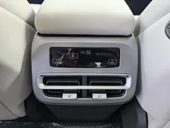 2025 BYD Han L EV 4WD Lidar Flagship — фото 13