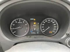 2021 Mitsubishi Outlander 2.4L 4WD 5-seat, белый — фото 12