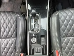 2021 Mitsubishi Outlander 2.4L 4WD 5-seat, белый — фото 14