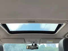 2021 Mitsubishi Outlander 2.4L 4WD 5-seat, белый — фото 18