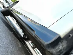 2021 Mitsubishi Outlander 2.4L 4WD 5-seat, белый — фото 21