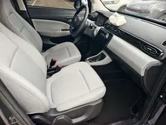 2024 Leapmotor T03 EV 310 Comfort — фото 10