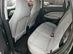 2024 Leapmotor T03 EV 310 Comfort — фото 11