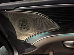2022 BYD Han PHEV 121KM Premium — фото 7