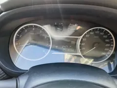 2021 Nissan Lannia 1.6L CVT Cool, белый — фото 18