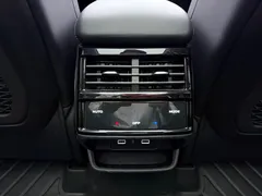 2023 Geely Monjaro 2.0TD High Power AT 2WD Flagship, белый — фото 15