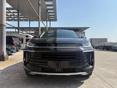 2021 Exeed TXL 290T 2WD — фото 1