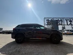 2021 Exeed TXL 290T 2WD — фото 5