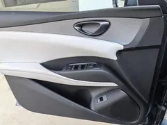 2024 BYD Seal 06 DM-i PHEV 120km Premium, синий — фото 10