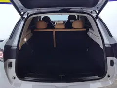 2024 Leapmotor C11 EREV 300 Premium — фото 4