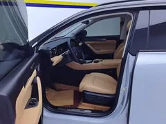 2024 Leapmotor C11 EREV 300 Premium — фото 9
