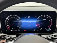 2023 Mercedes-Benz GLC 260 L 4MATIC Dynamic 5-Seat, чёрный — фото 15