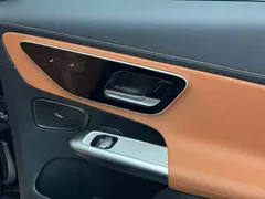 2023 Mercedes-Benz GLC 260 L 4MATIC Dynamic 5-Seat, чёрный — фото 25