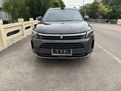 2024 Aito M7 1.5T RWD Max 5-seat — фото 1