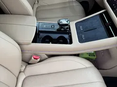 2024 Aito M7 1.5T RWD Max 5-seat — фото 5