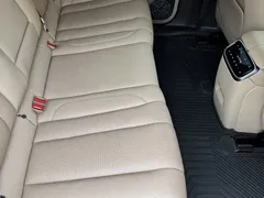 2024 Aito M7 1.5T RWD Max 5-seat — фото 6