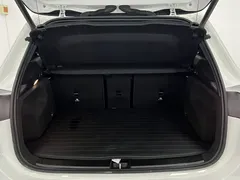 2022 Mercedes-Benz GLA 200, белый — фото 14