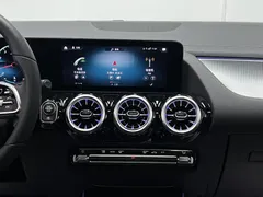 2022 Mercedes-Benz GLA 200, белый — фото 22