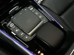 2022 Mercedes-Benz GLA 200, белый — фото 32