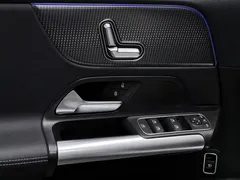 2022 Mercedes-Benz GLA 200, белый — фото 37
