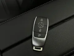 2022 Mercedes-Benz GLA 200, белый — фото 40