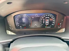 2023 Honda Integra 240TURBO CVT, чёрный — фото 12