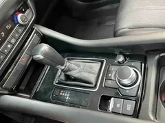2020 Mazda 6 2.5L Sport — фото 13