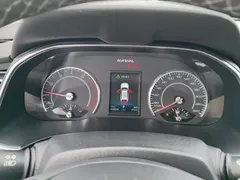 2021 Haval H6 1.5GDIT AT Champion, белый — фото 14