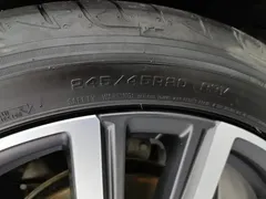2021 Geely Monjaro 2.0TD DCT 2WD EVO Premium, синий — фото 24