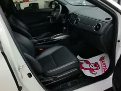 2021 Honda XR-V 220TURBO CVT Comfort, белый — фото 8