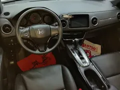2021 Honda XR-V 220TURBO CVT Comfort, белый — фото 12