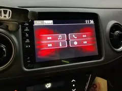 2021 Honda XR-V 220TURBO CVT Comfort, белый — фото 13